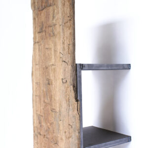 Wandkast Kast