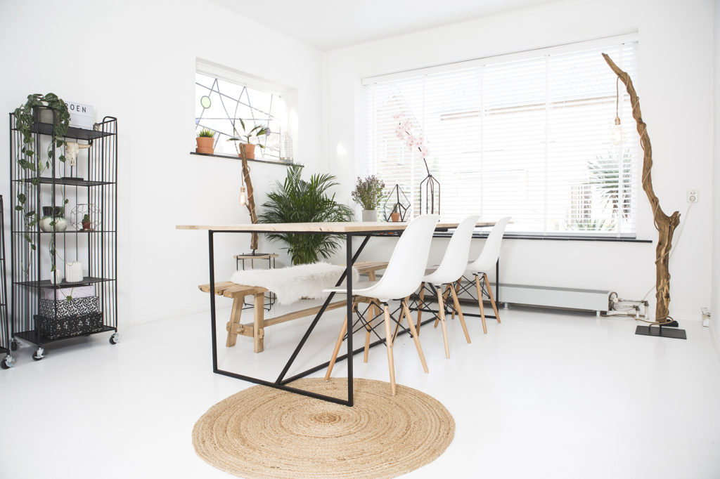 agnese-eiken-tafel-01