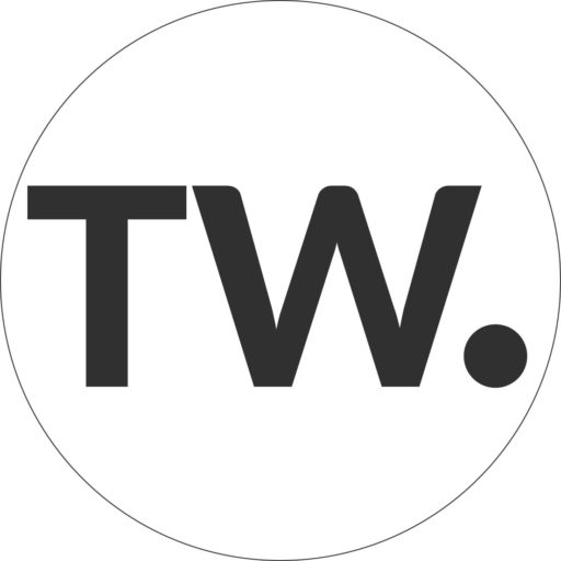 ThomasWood logo