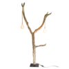 Houten-Vloerlamp-XL