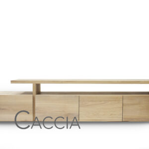 Caccia Tv Meubel