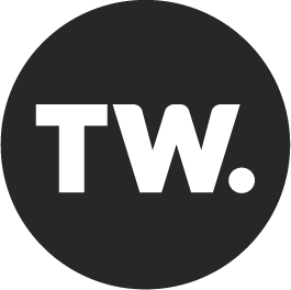 ThomasWood & Steel Design